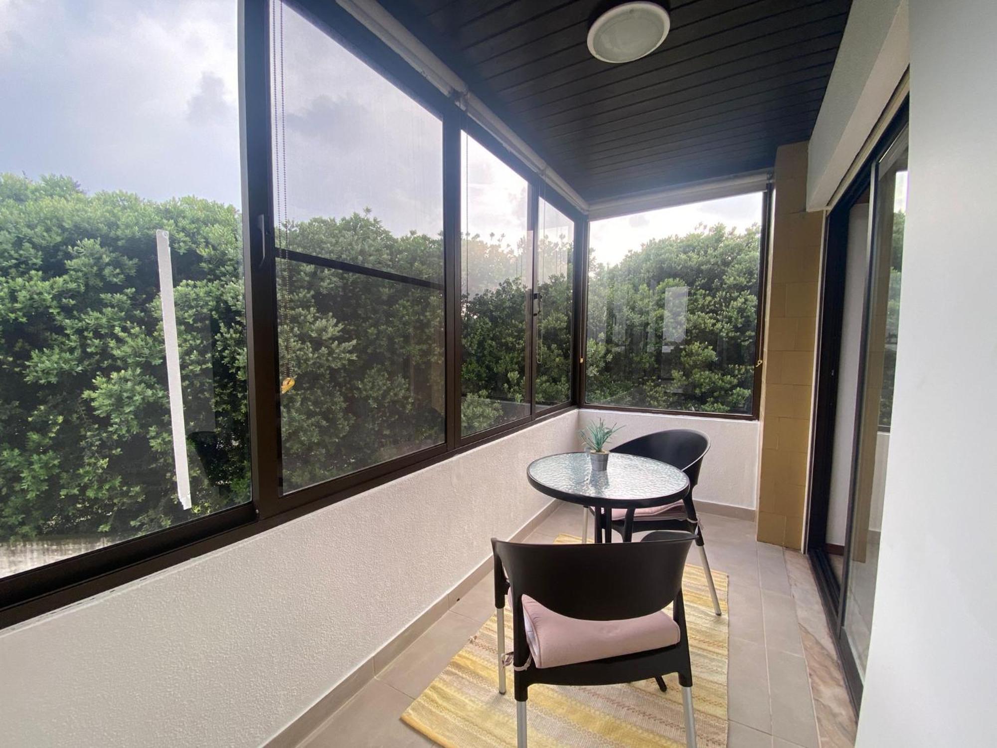 Apartamento Do Xico Apartment Fajã de Baixo Екстериор снимка