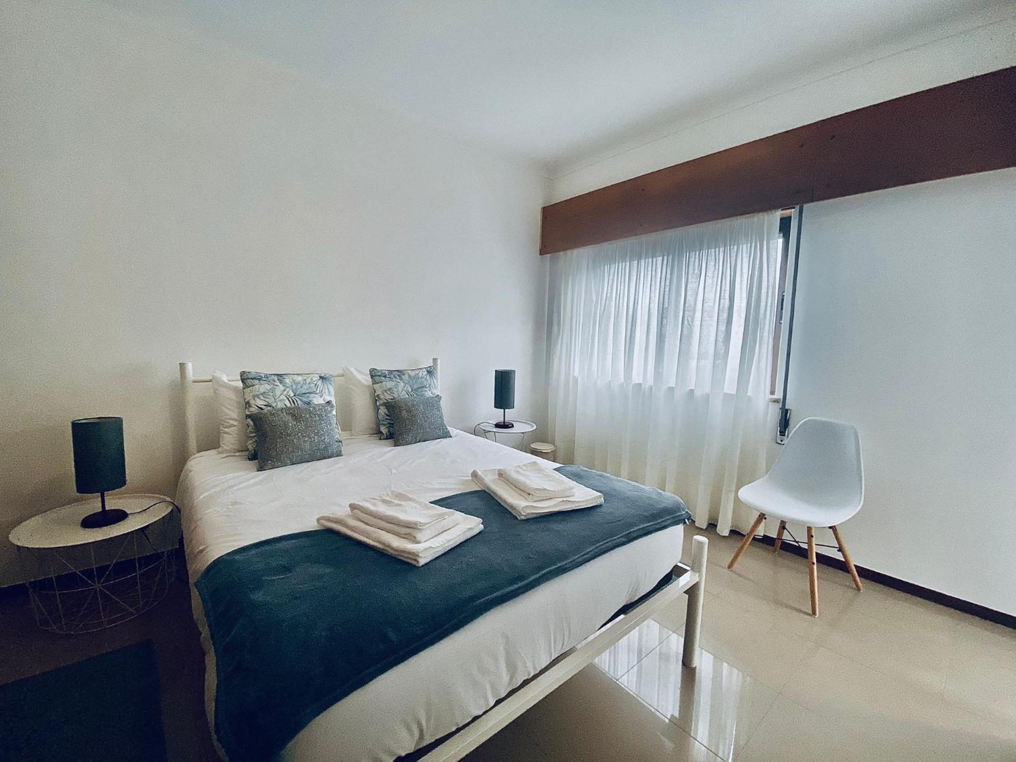 Apartamento Do Xico Apartment Fajã de Baixo Екстериор снимка
