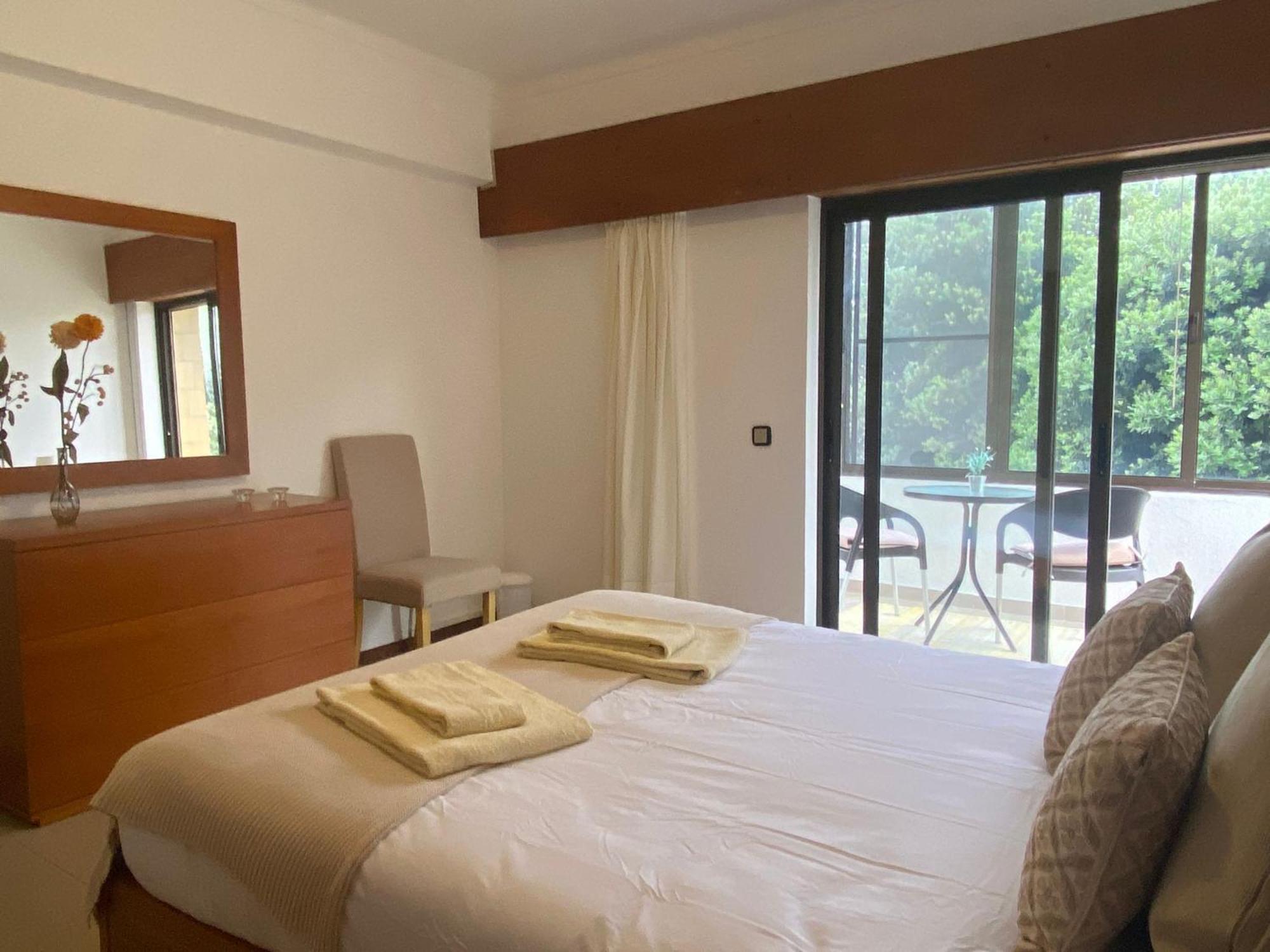 Apartamento Do Xico Apartment Fajã de Baixo Екстериор снимка